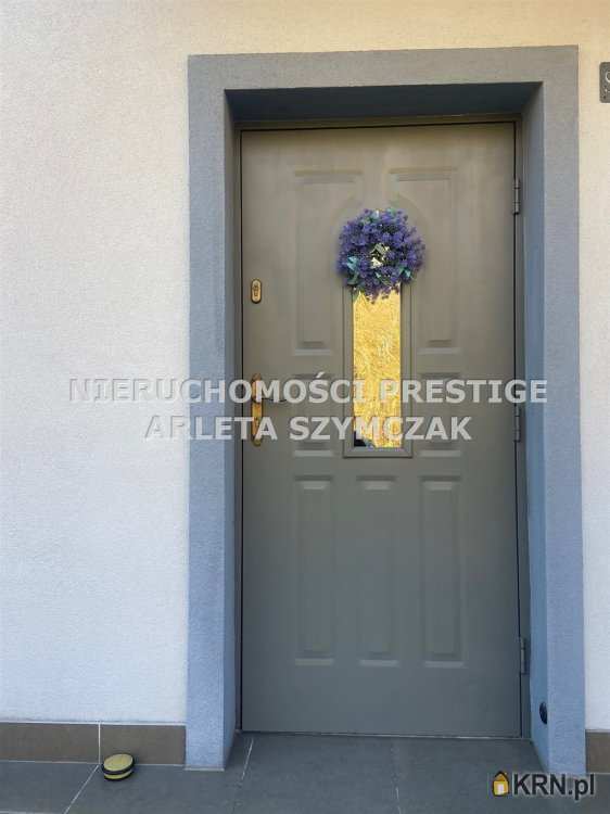 Dom  na sprzedaż, Jastrzębie-Zdrój, os. Chrobrego, ul. , 