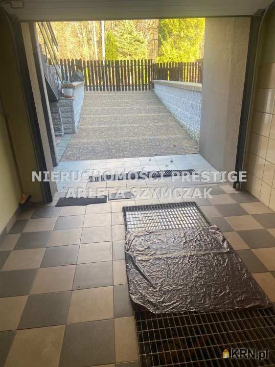 Dom  na sprzedaż, , Jastrzębie-Zdrój, os. Chrobrego, ul. 