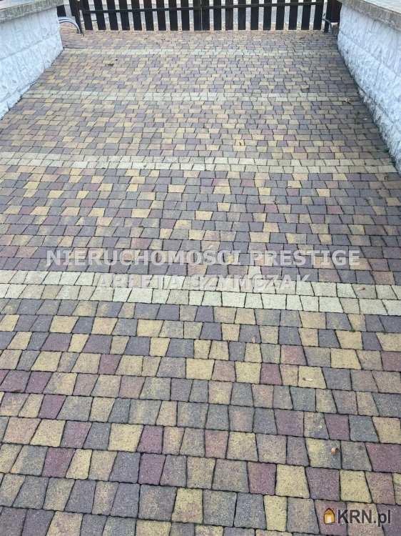 Jastrzębie-Zdrój, os. Chrobrego, ul. , Dom  na sprzedaż, 