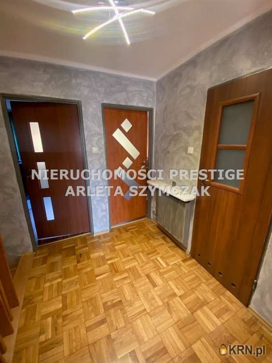 Jastrzębie-Zdrój, os. Chrobrego, ul. , , Dom  na sprzedaż