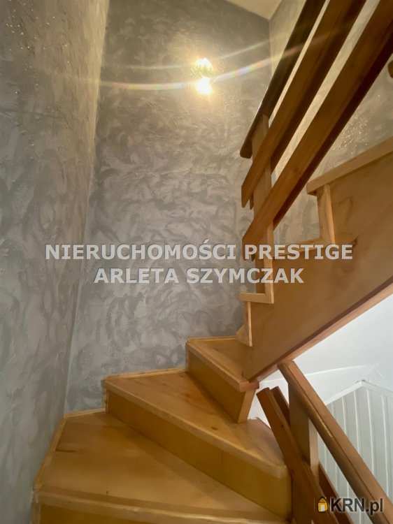 , Jastrzębie-Zdrój, os. Chrobrego, ul. , Dom  na sprzedaż