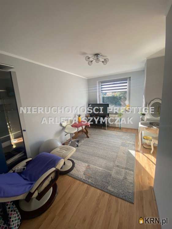 , Dom  na sprzedaż, Jastrzębie-Zdrój, os. Chrobrego, ul. 