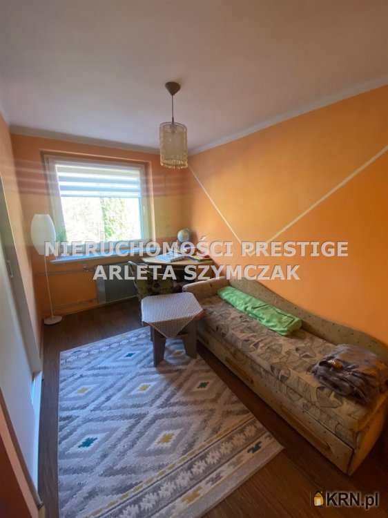 Dom  na sprzedaż, Jastrzębie-Zdrój, os. Chrobrego, ul. , 