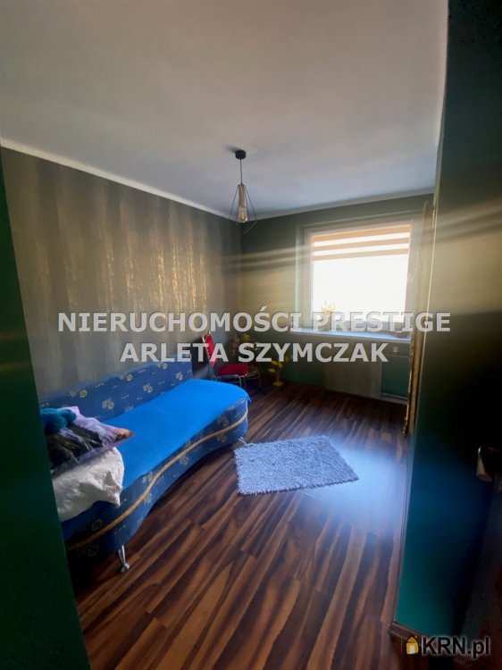 Jastrzębie-Zdrój, os. Chrobrego, ul. , Dom  na sprzedaż, 