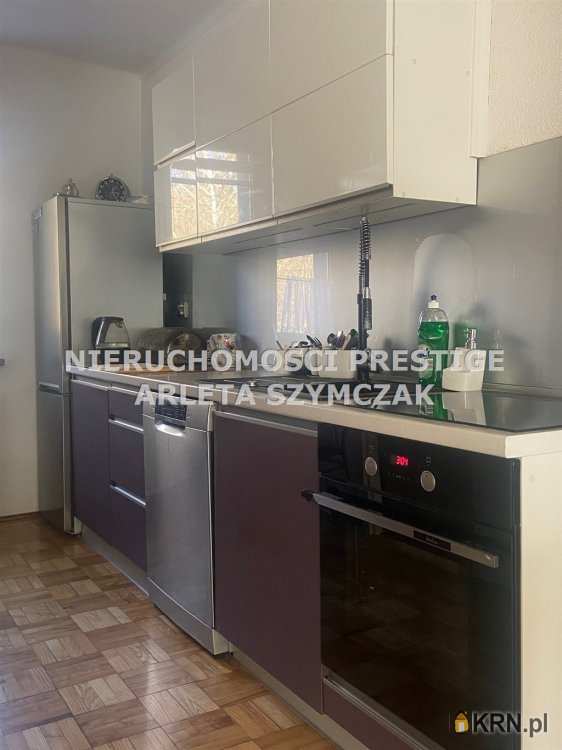 , Jastrzębie-Zdrój, os. Chrobrego, ul. , Dom  na sprzedaż