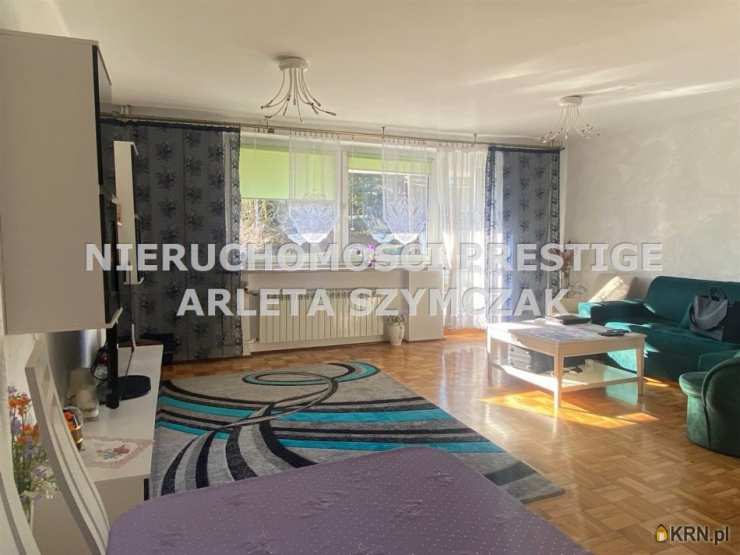 , Dom  na sprzedaż, Jastrzębie-Zdrój, os. Chrobrego, ul. 