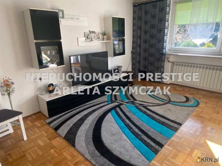 Dom  na sprzedaż, Jastrzębie-Zdrój, os. Chrobrego, ul. , 