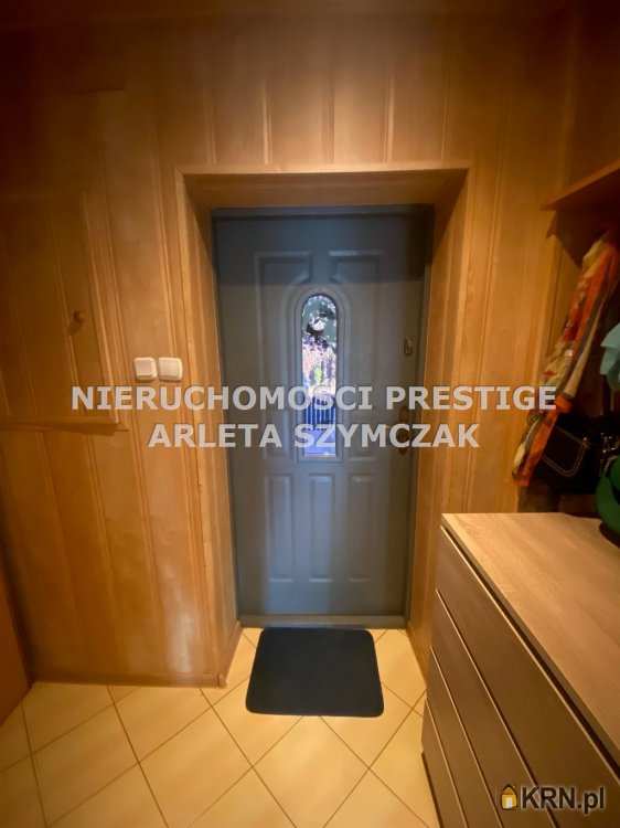 Jastrzębie-Zdrój, os. Chrobrego, ul. , Dom  na sprzedaż, 