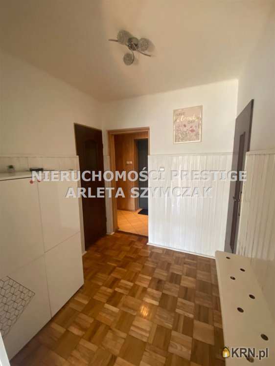 Jastrzębie-Zdrój, os. Chrobrego, ul. , , Dom  na sprzedaż