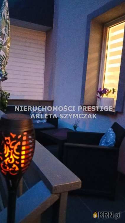 , Jastrzębie-Zdrój, os. Chrobrego, ul. , Dom  na sprzedaż