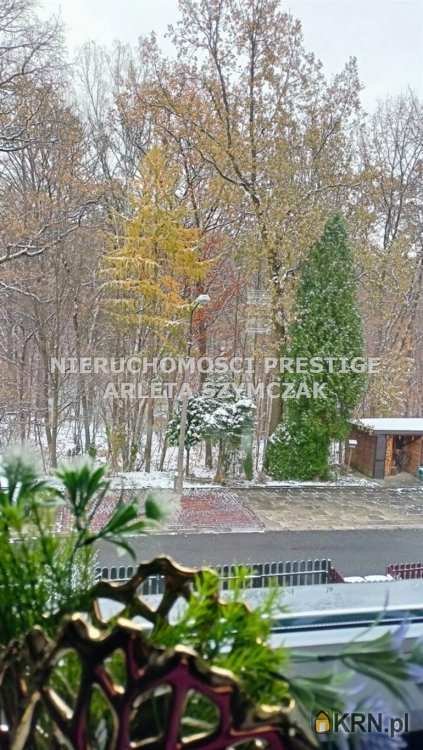 Dom  na sprzedaż, Jastrzębie-Zdrój, os. Chrobrego, ul. , 