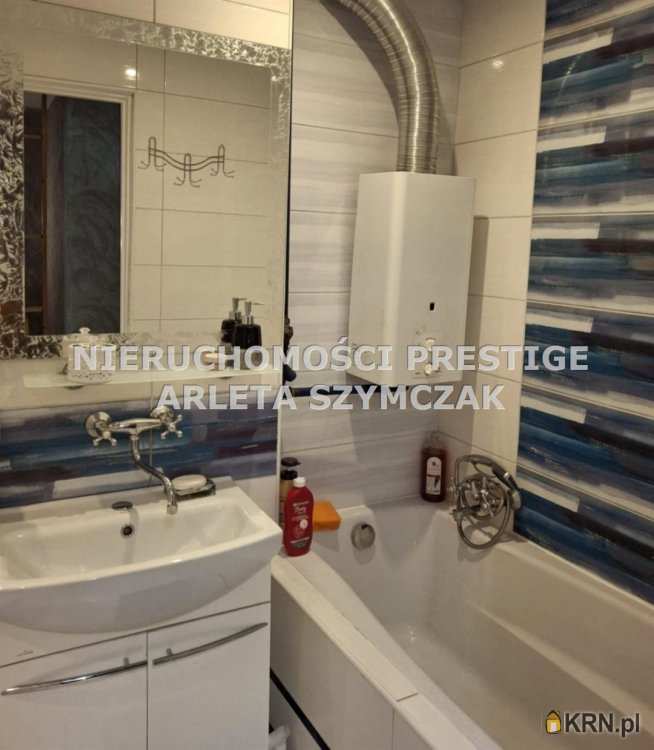 Dom  na sprzedaż, , Jastrzębie-Zdrój, os. Chrobrego, ul. 