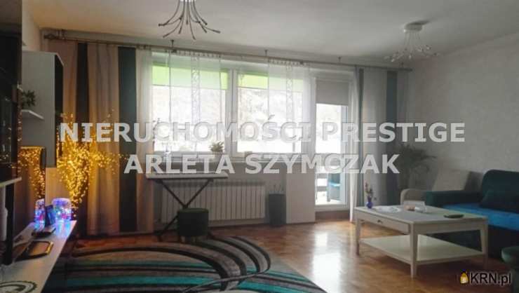 Jastrzębie-Zdrój, os. Chrobrego, ul. , Dom  na sprzedaż, 