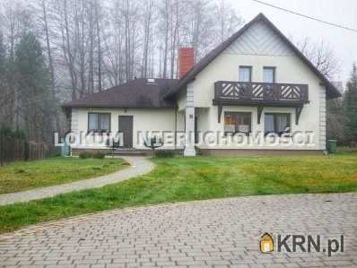 Dom  na sprzedaż, , Jastrzębie-Zdrój, Ruptawa, ul. Przemysłowa