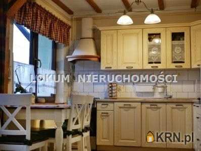 Jastrzębie-Zdrój, Ruptawa, ul. Przemysłowa, Dom  na sprzedaż, 