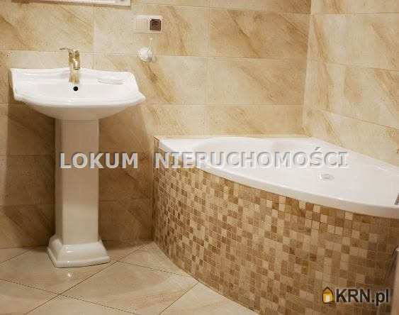 Jastrzębie-Zdrój, Ruptawa, ul. Przemysłowa, , Dom  na sprzedaż