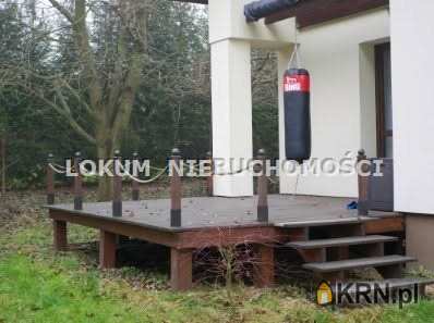, Jastrzębie-Zdrój, Ruptawa, ul. Przemysłowa, Dom  na sprzedaż