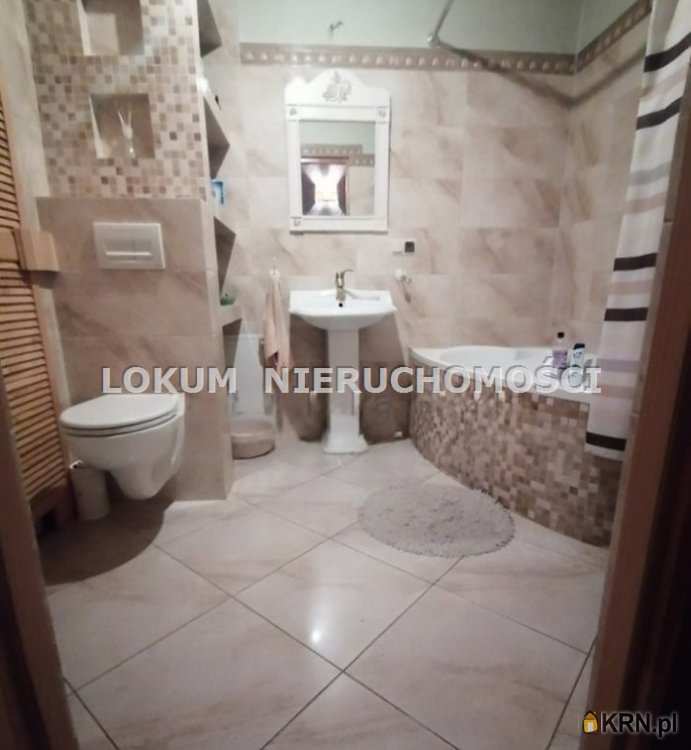 , Dom  na sprzedaż, Jastrzębie-Zdrój, Ruptawa, ul. Przemysłowa