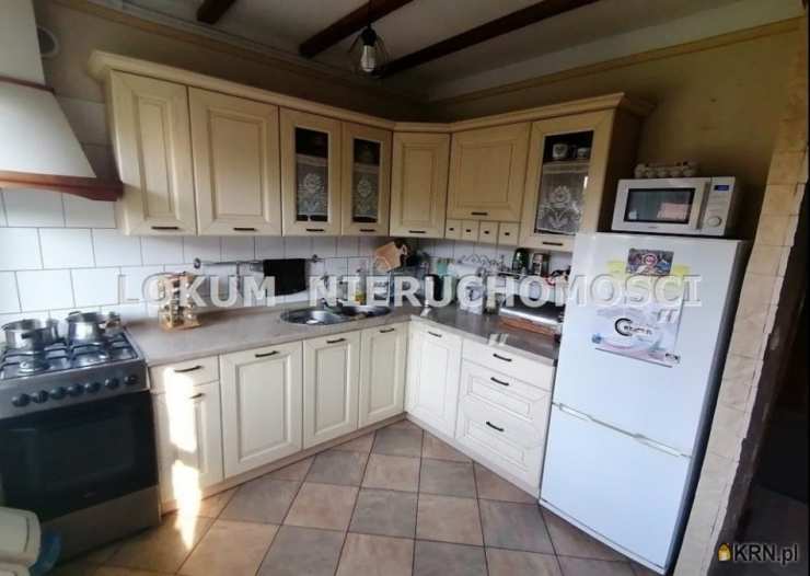 Dom  na sprzedaż, Jastrzębie-Zdrój, Ruptawa, ul. Przemysłowa, 