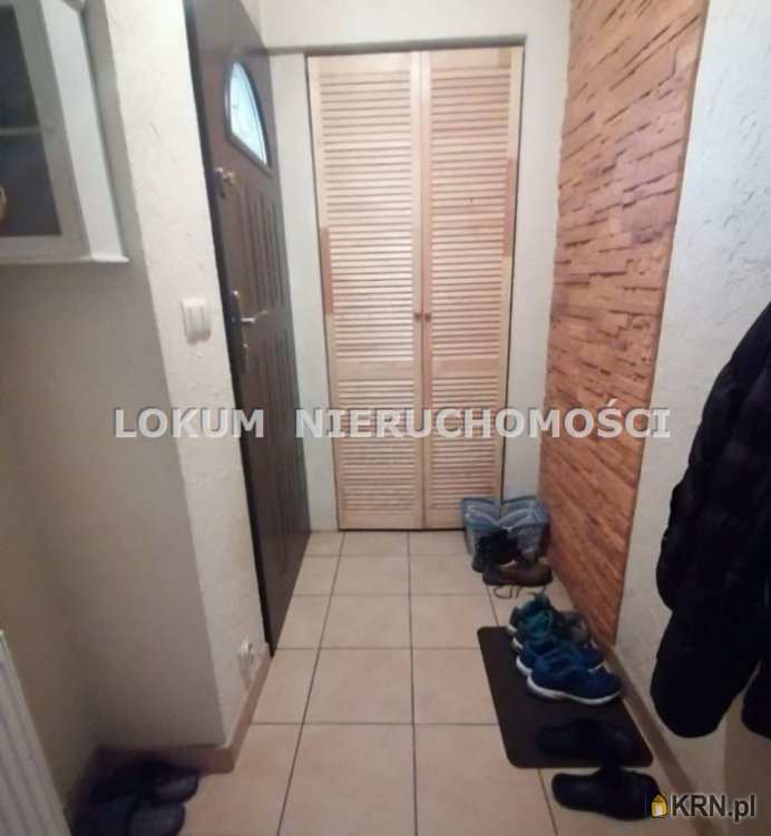 Dom  na sprzedaż, , Jastrzębie-Zdrój, Ruptawa, ul. Przemysłowa