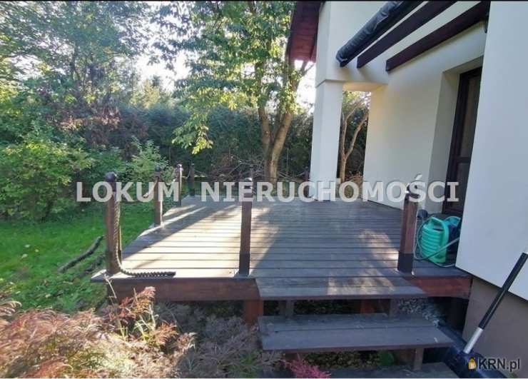 Jastrzębie-Zdrój, Ruptawa, ul. Przemysłowa, Dom  na sprzedaż, 