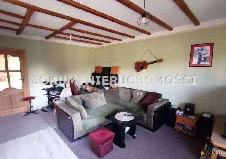 Jastrzębie-Zdrój, Ruptawa, ul. Przemysłowa, , Dom  na sprzedaż