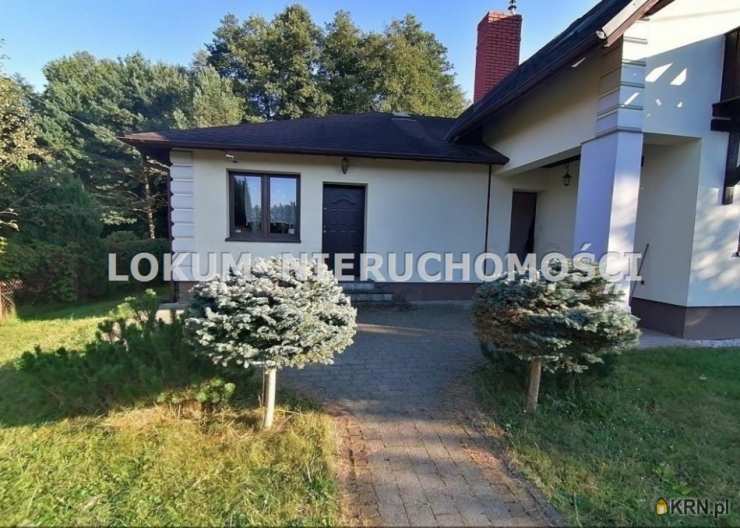 , Jastrzębie-Zdrój, Ruptawa, ul. Przemysłowa, Dom  na sprzedaż