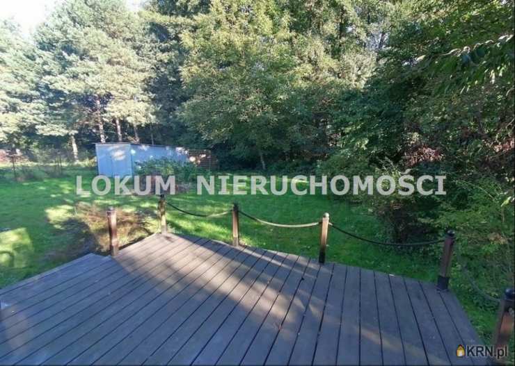 , Dom  na sprzedaż, Jastrzębie-Zdrój, Ruptawa, ul. Przemysłowa