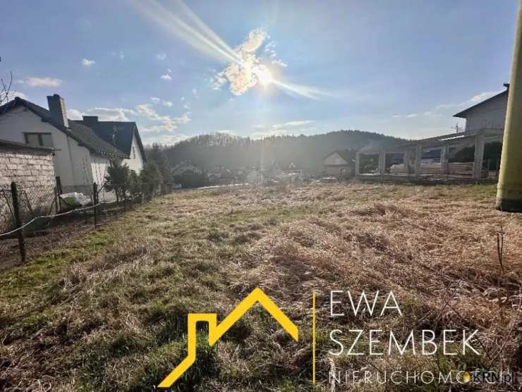 Dom  na sprzedaż, , Jawornik, ul. 