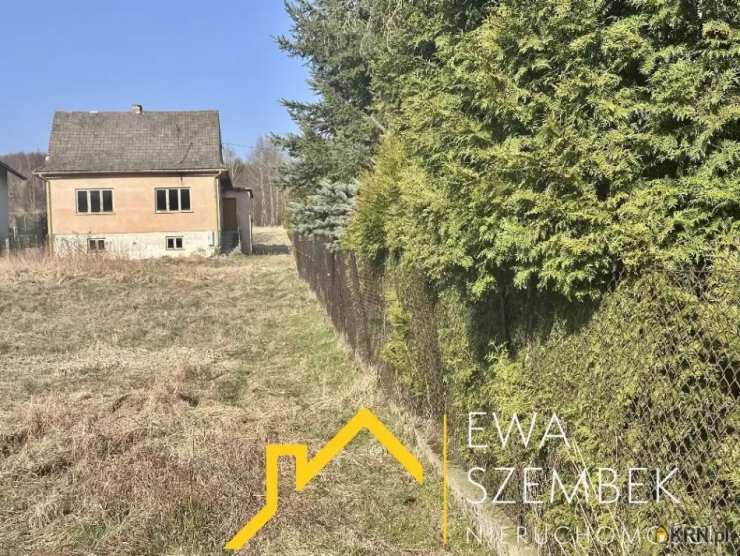 Jawornik, ul. , Dom  na sprzedaż, 