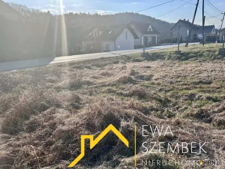 Jawornik, ul. , , Dom  na sprzedaż