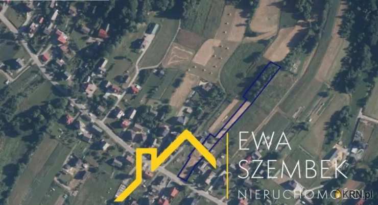 , Jawornik, ul. , Dom  na sprzedaż