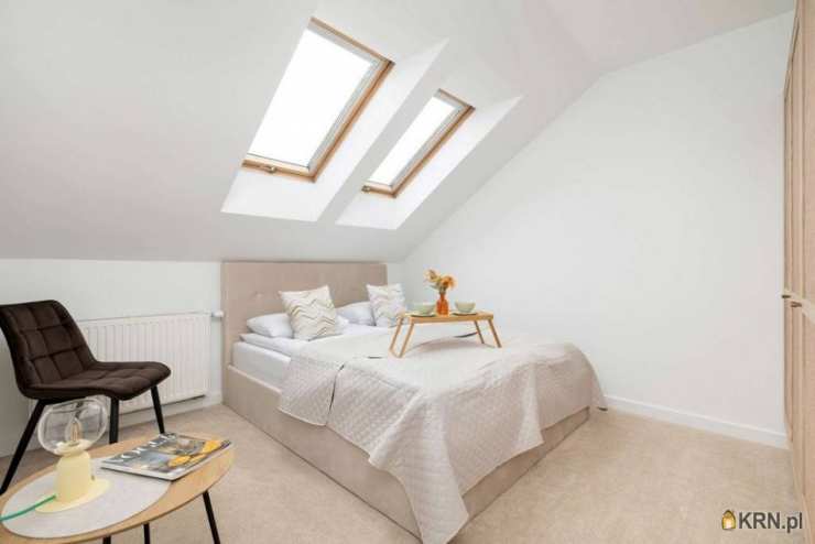 4 pokojowe, Dom  na sprzedaż, Katowice, Piotrowice-Ochojec/Piotrowice, ul. 