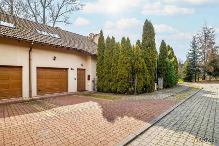 Dom  na sprzedaż, 4 pokojowe, Katowice, Piotrowice-Ochojec/Piotrowice, ul. 