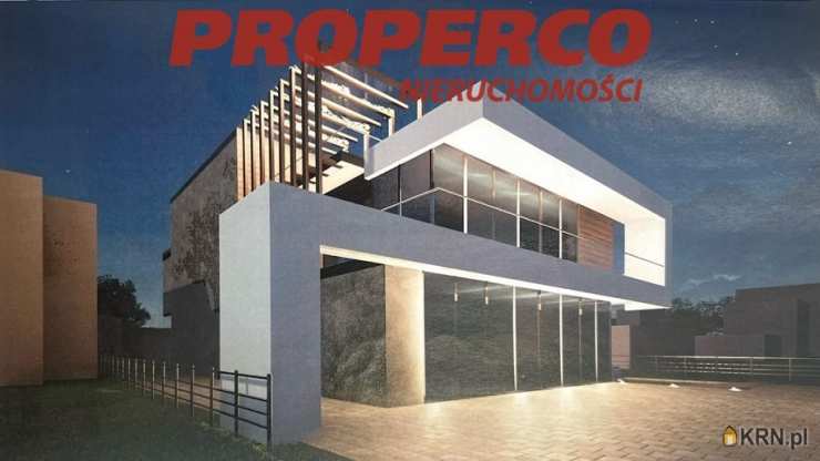 Dom  na sprzedaż, , Kielce, Baranówek, ul. 