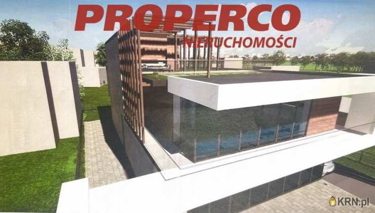 Kielce, Baranówek, ul. , Dom  na sprzedaż, 