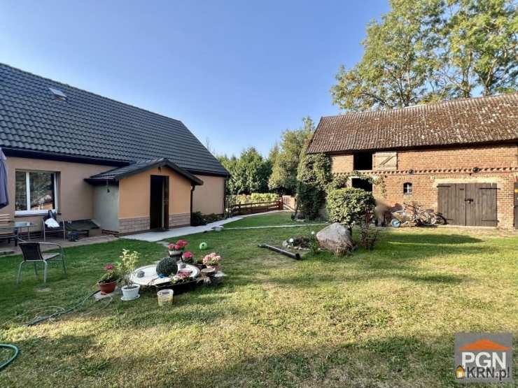 Dom  na sprzedaż, Kołczewo, ul. , 5 pokojowe