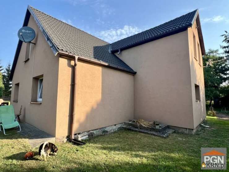 Kołczewo, ul. , 5 pokojowe, Dom  na sprzedaż