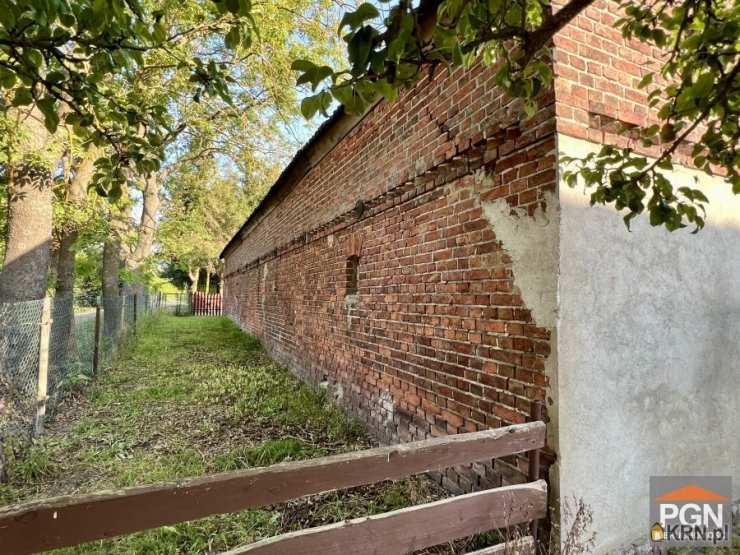 Dom  na sprzedaż, Kołczewo, ul. , 5 pokojowe