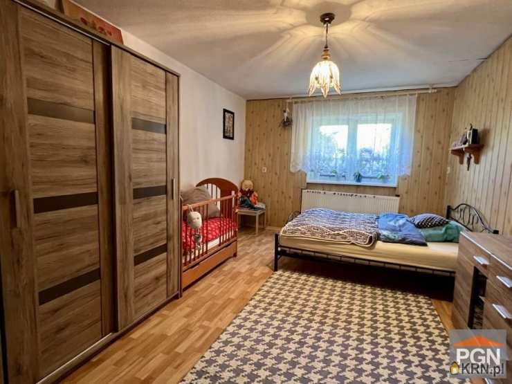 Kołczewo, ul. , Dom  na sprzedaż, 5 pokojowe
