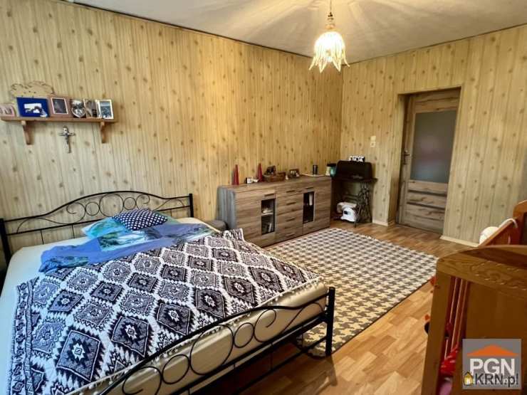 Kołczewo, ul. , 5 pokojowe, Dom  na sprzedaż