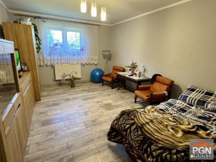 5 pokojowe, Kołczewo, ul. , Dom  na sprzedaż