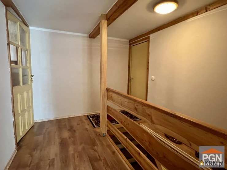 Kołczewo, ul. , Dom  na sprzedaż, 5 pokojowe