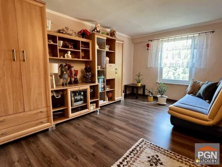 5 pokojowe, Dom  na sprzedaż, Kołczewo, ul. 