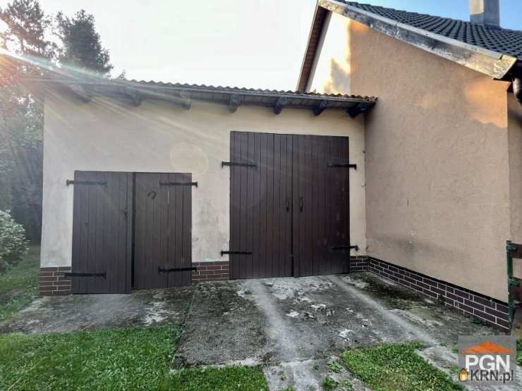 5 pokojowe, Kołczewo, ul. , Dom  na sprzedaż