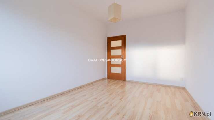 BRACIA SADURSCY ODDZIAŁ BS4 KROWODRZA, Dom  do wynajęcia, Kraków, Bronowice, ul. Balicka