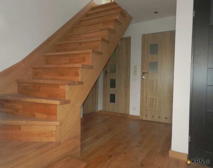 Dom  na sprzedaż, 5 pokojowe, Krosno, Suchodół, ul. 