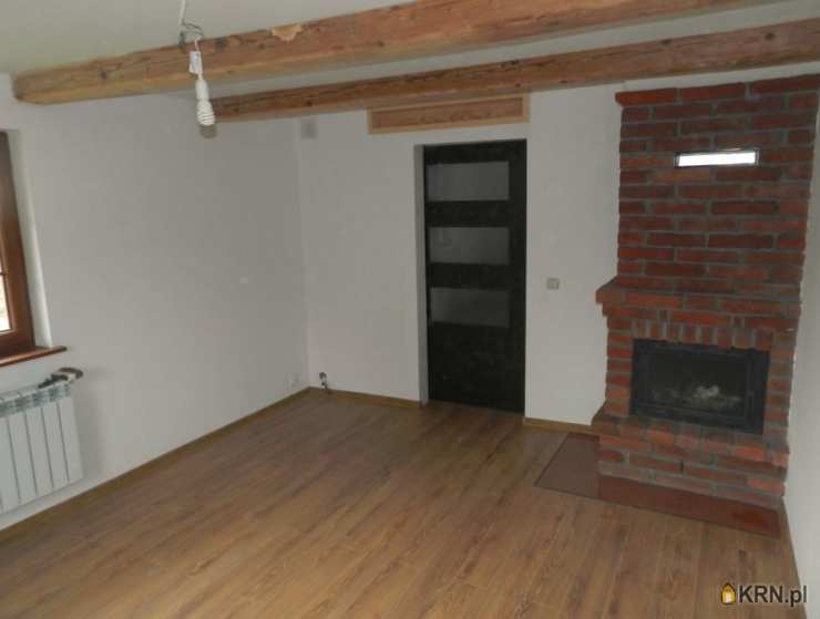 Krosno, Suchodół, ul. , Dom  na sprzedaż, 5 pokojowe