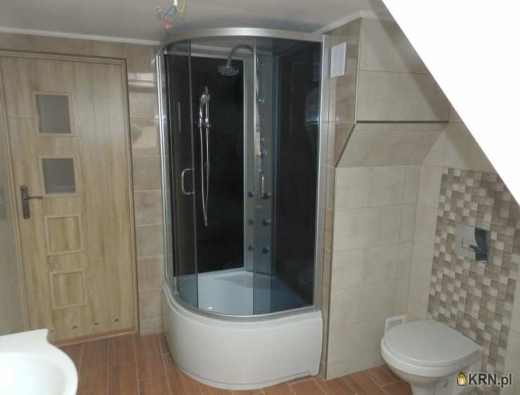 Krosno, Suchodół, ul. , 5 pokojowe, Dom  na sprzedaż