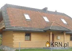 Dom  na sprzedaż, Krosno, Suchodół, ul. , 5 pokojowe